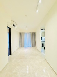 FORETT AT BUKIT TIMAH (D21), Apartment #521766311